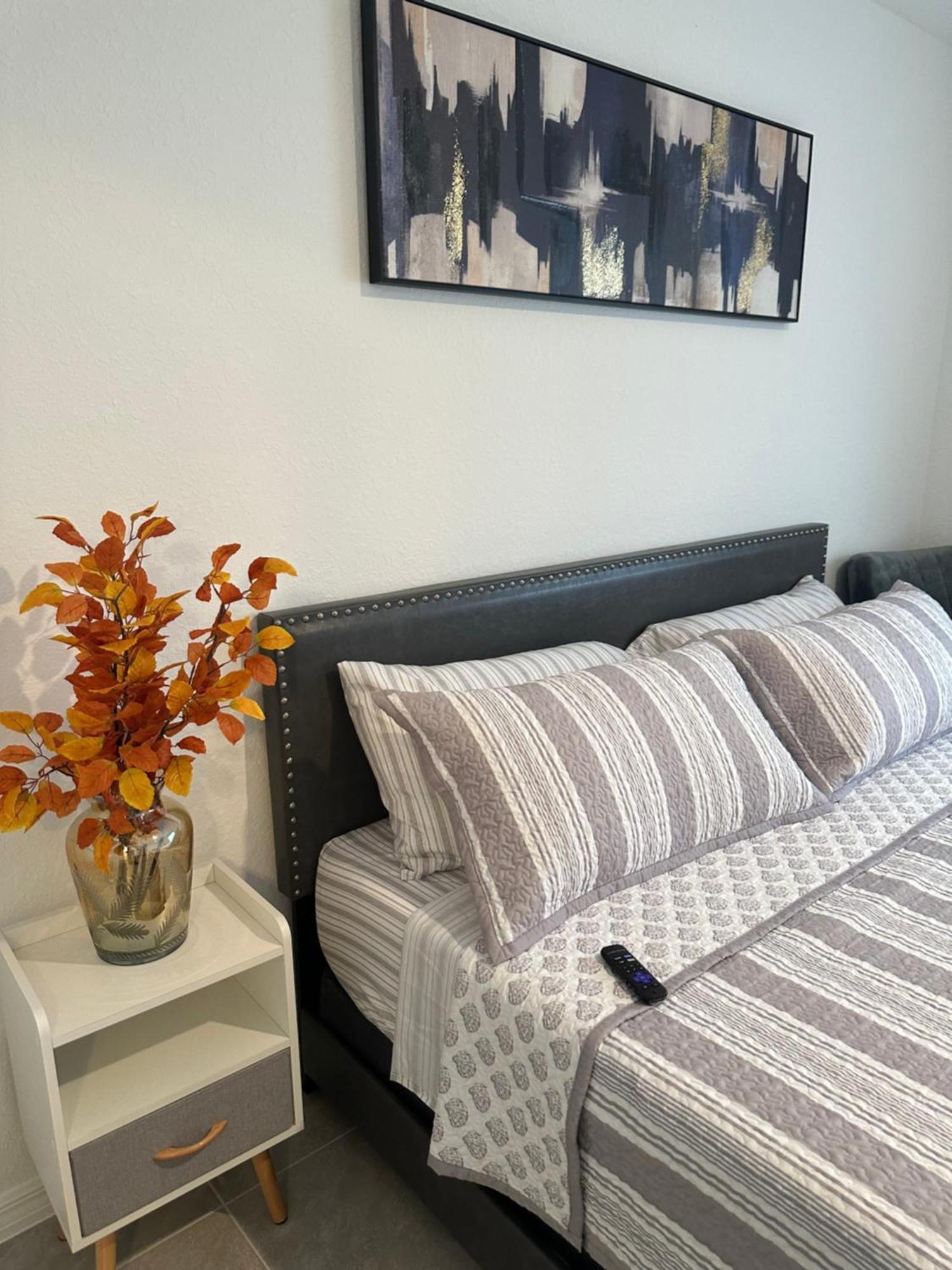 Beautiful Brand New 3Bedroom Home Port St. Lucie Екстер'єр фото