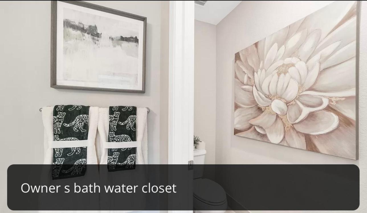 Beautiful Brand New 3Bedroom Home Port St. Lucie Екстер'єр фото