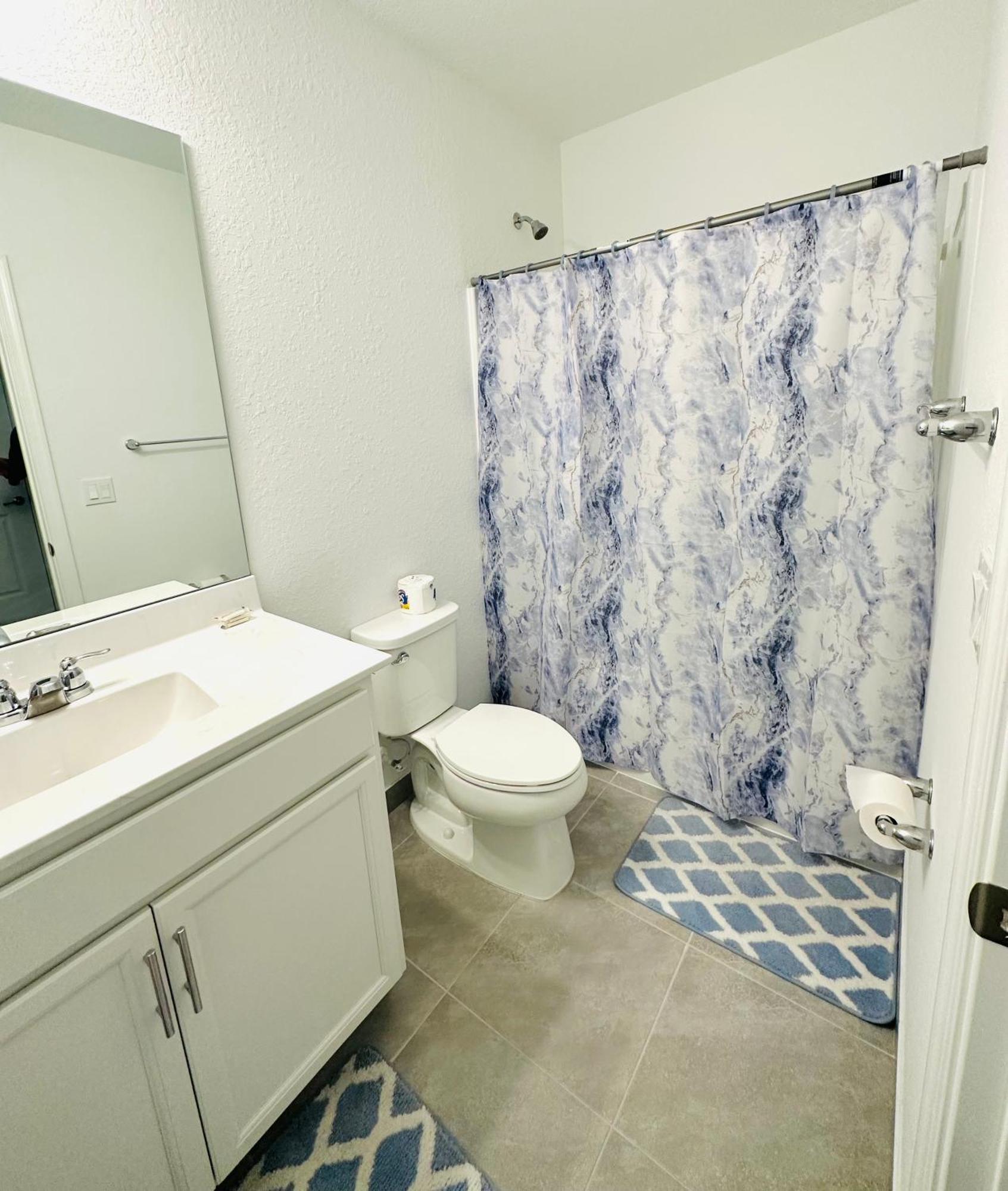 Beautiful Brand New 3Bedroom Home Port St. Lucie Екстер'єр фото